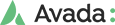 Strategic Asset Management Logo